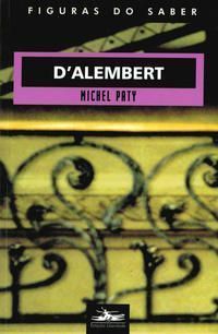 D´alembert
