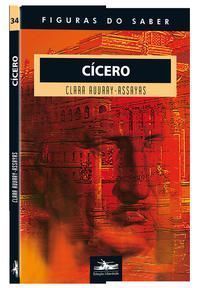 Cícero