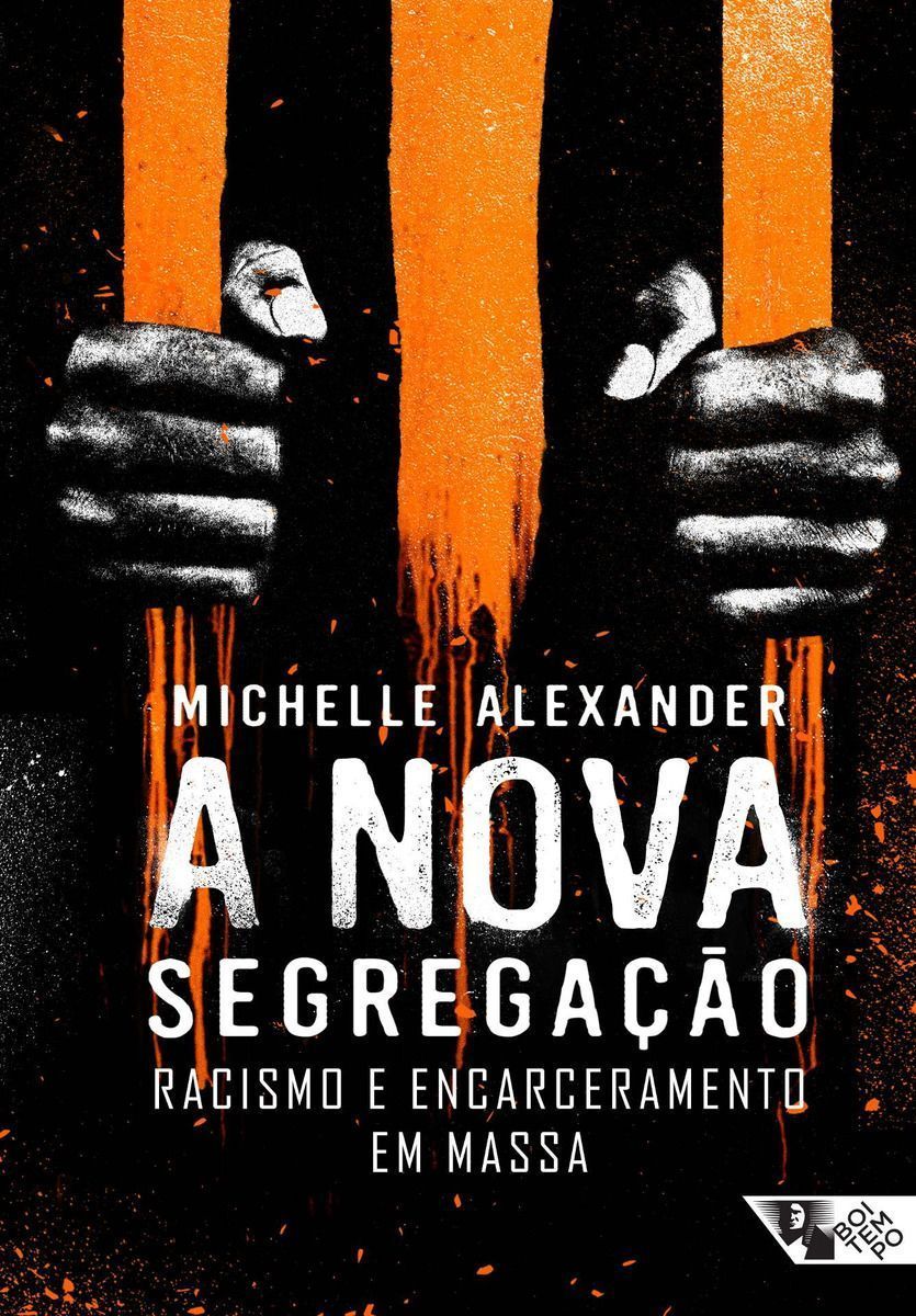 A Nova Segregação