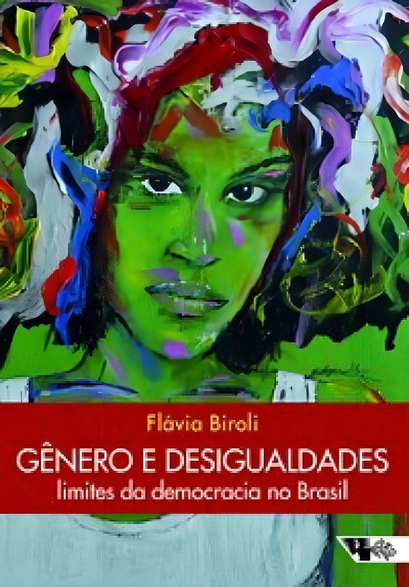 Gênero e Desigualdade