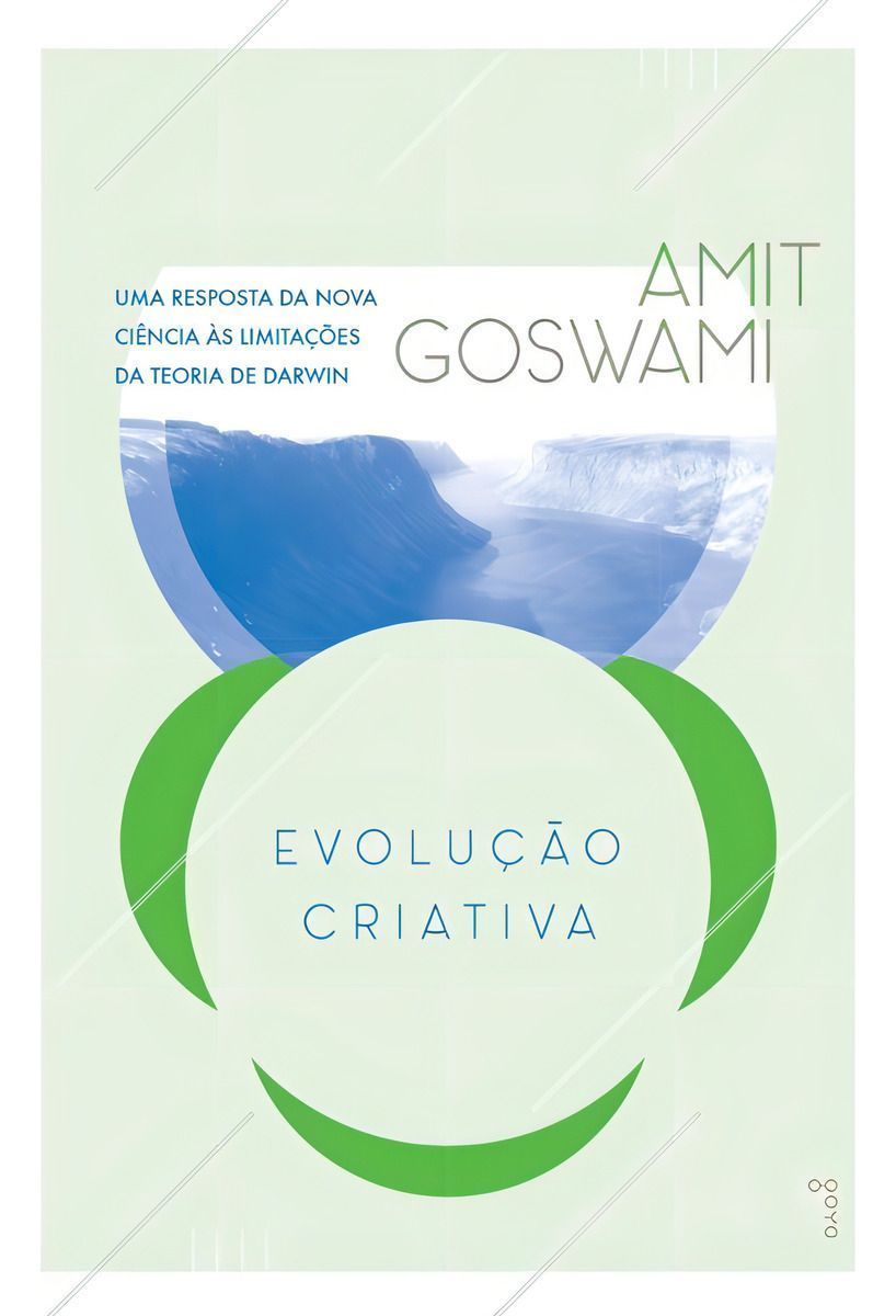 Evolução Criativa - 02Ed
