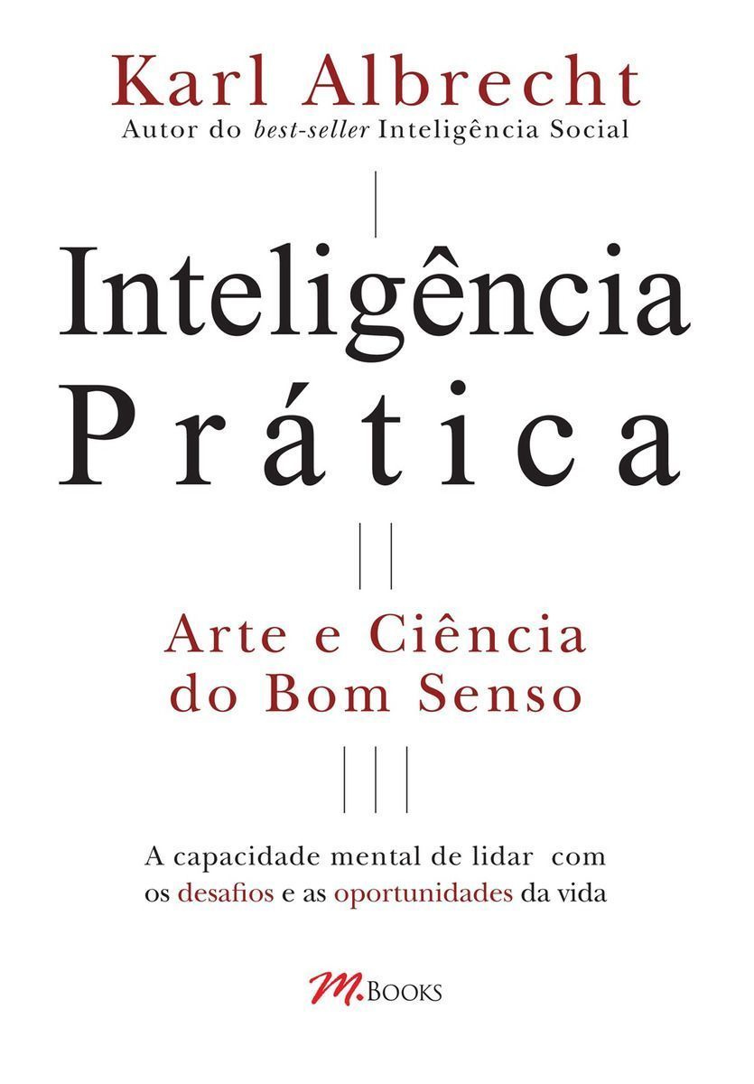 Inteligência Prática