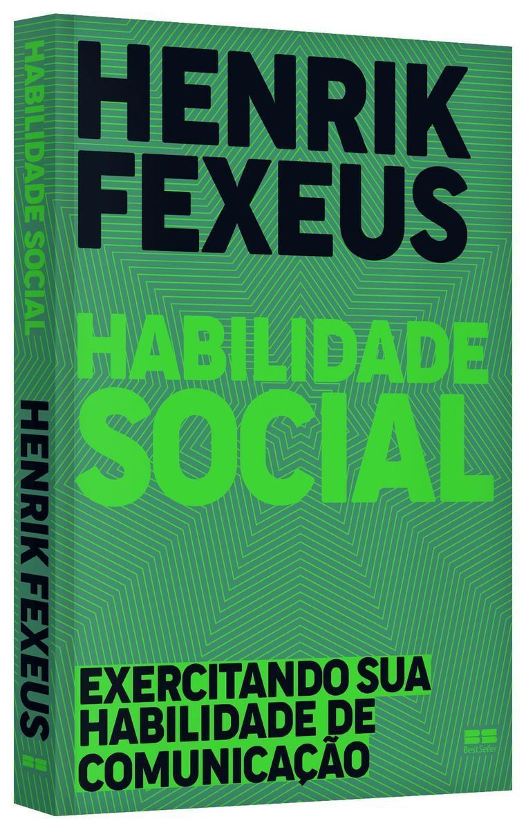 Habilidade Social