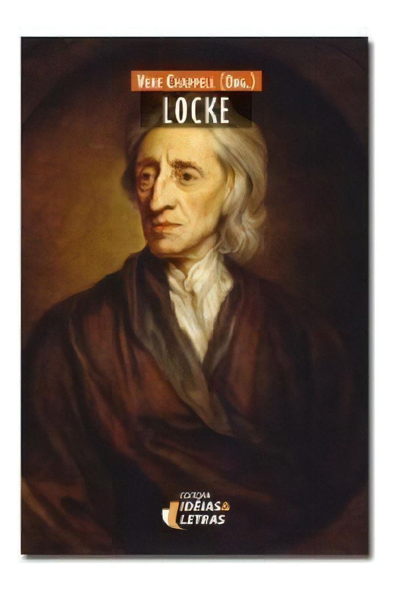 Locke