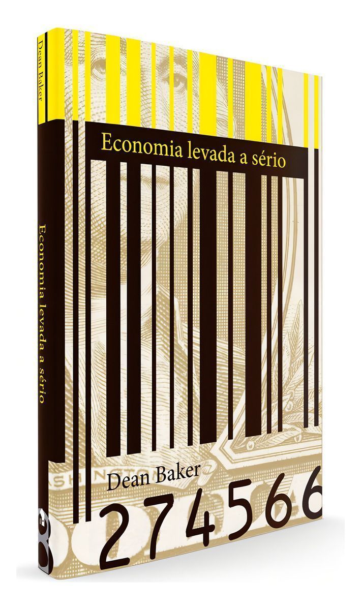 Economia levada a sério