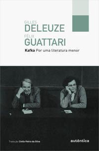 Kafka - Por Uma Literatura Menor