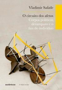 O Circuito dos Afetos - 02Ed/18