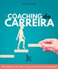 Coaching de Carreira