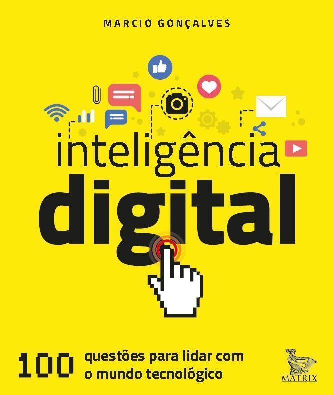 Inteligência Digital
