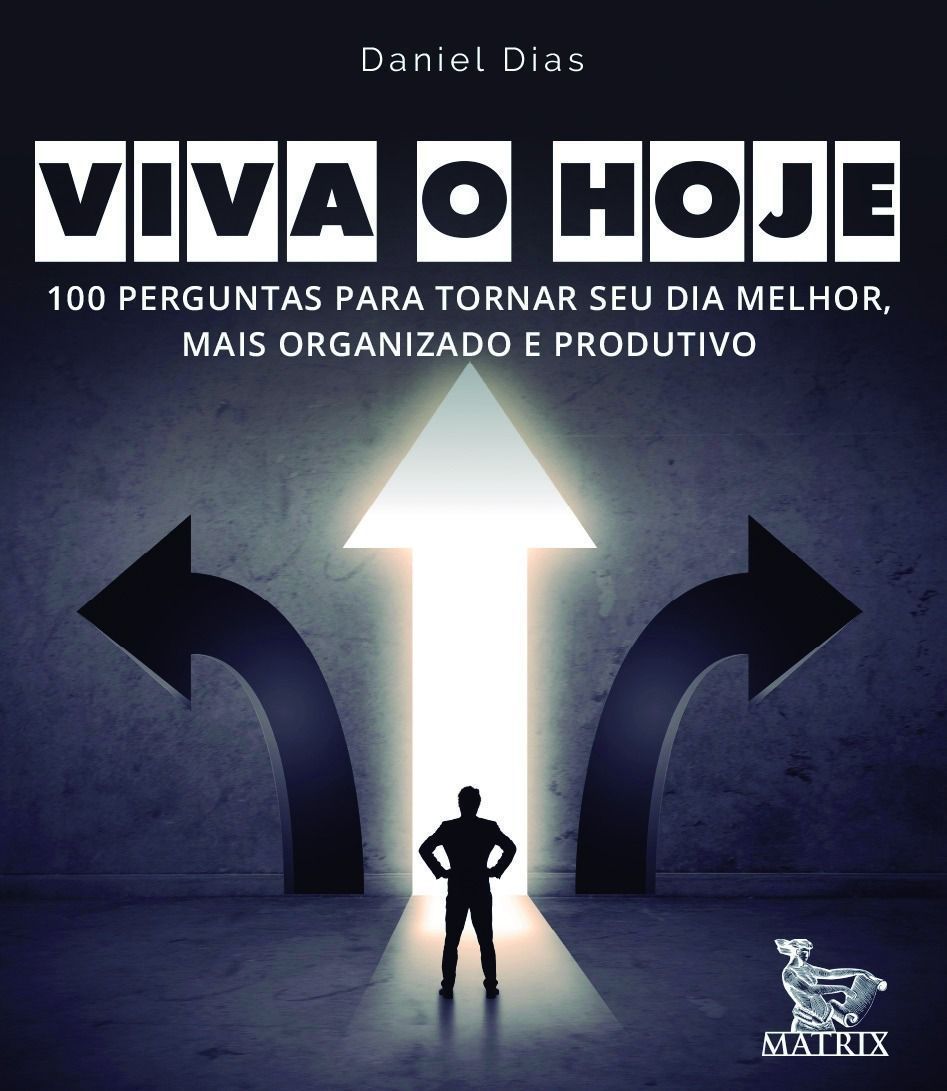 Viva o Hoje