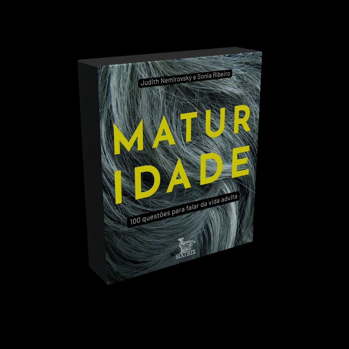 Maturidade