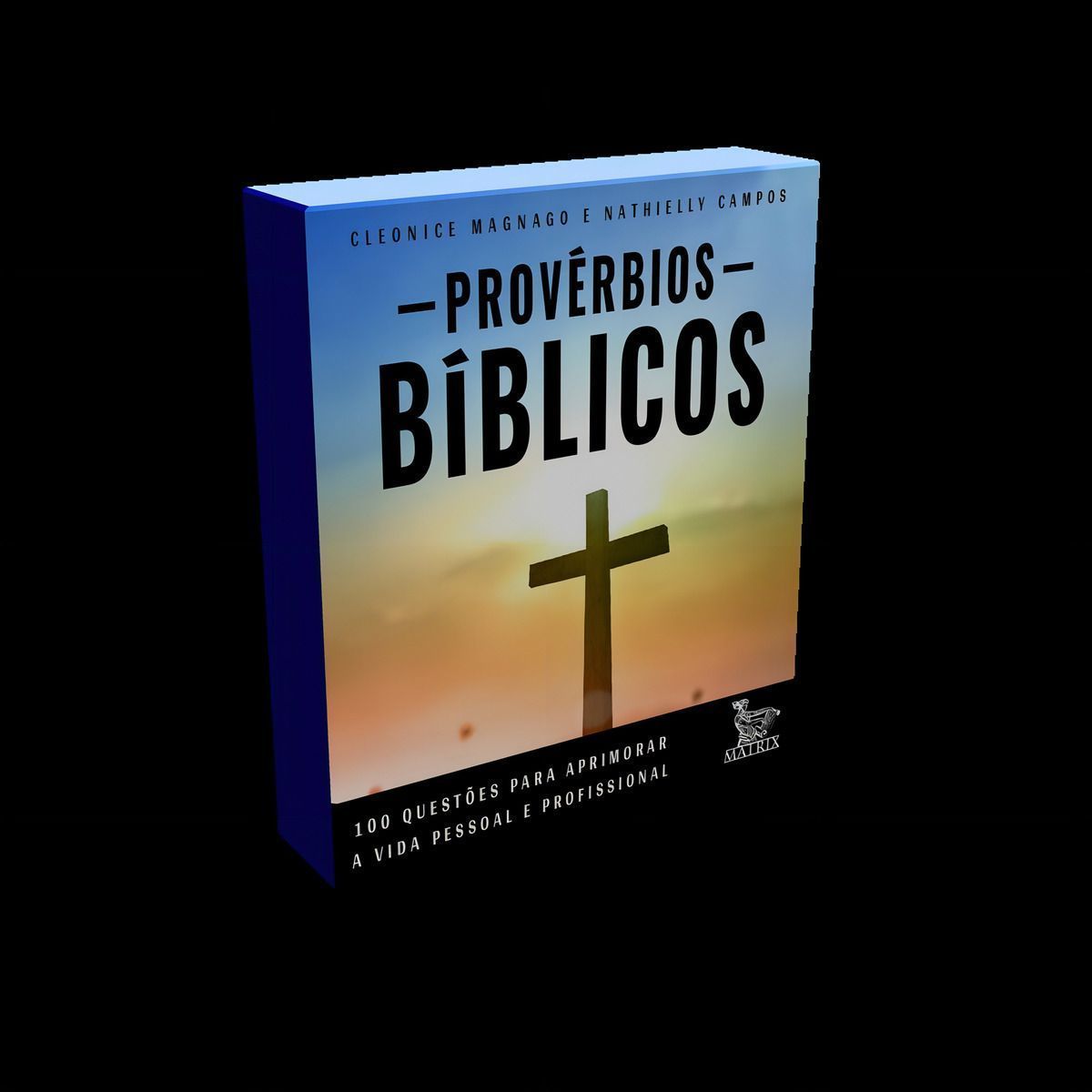 Provérbios bíblicos