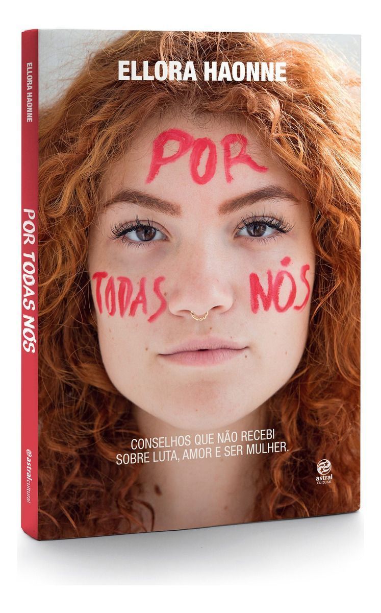 Por Todas Nós