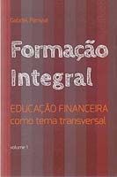 Formação Integral