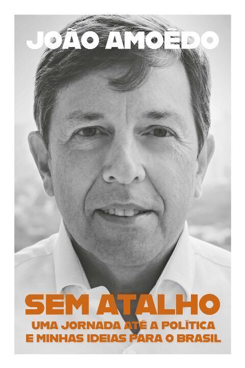 Sem Atalho