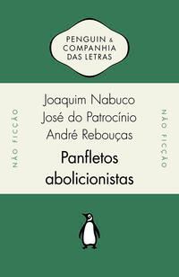 Panfletos Abolicionistas