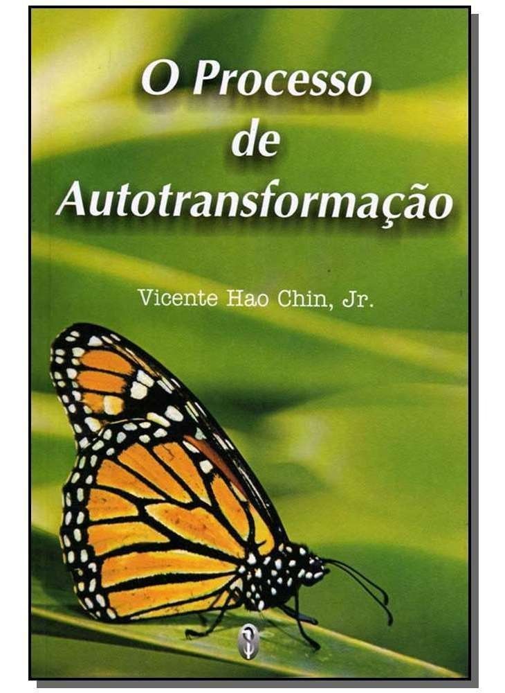 Processo de Autotransformação,o