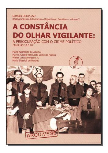 Deops/sp Constancia O.vigilante-v.2