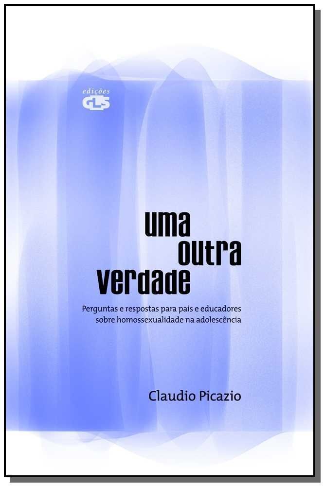 Uma Outra Verdade