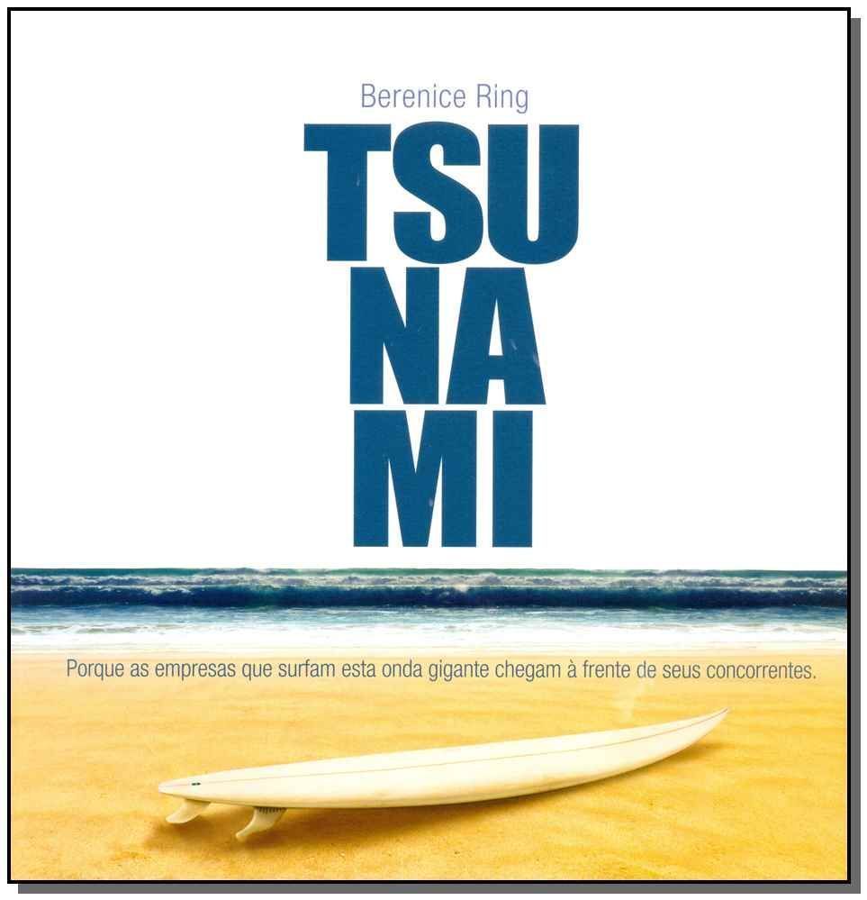 Tsunami