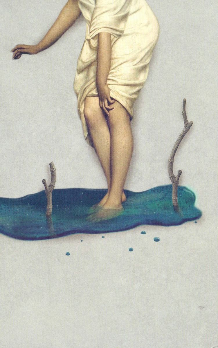 Triunfante, A