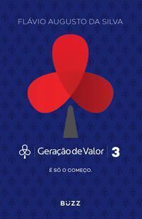 Geração de Valor - 3