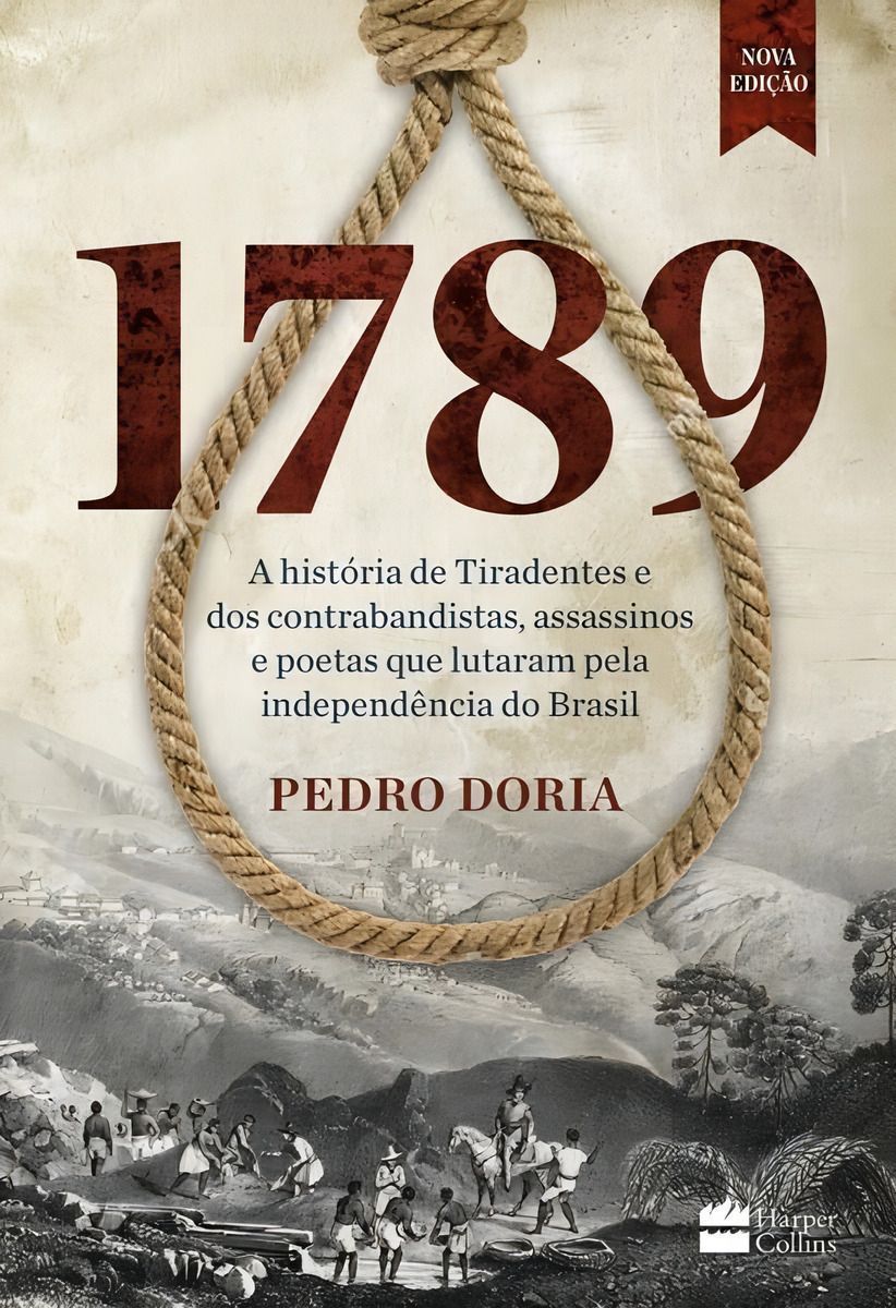 1789