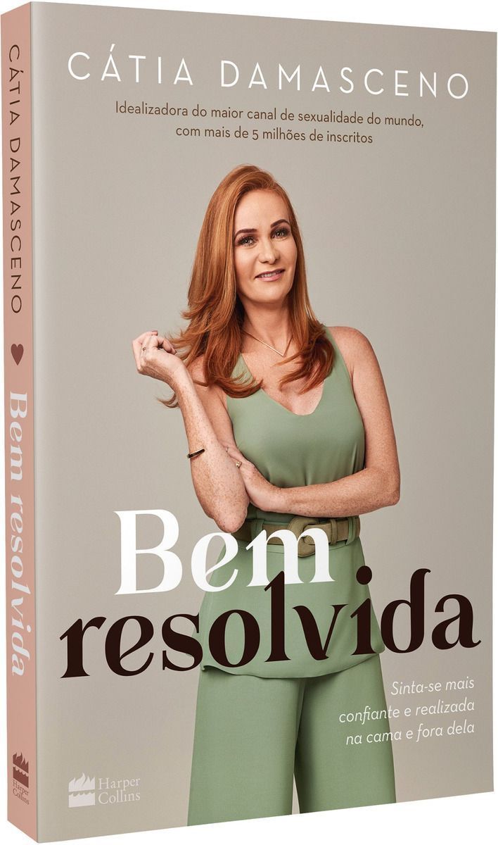 Bem Resolvida