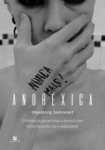 Anoréxica