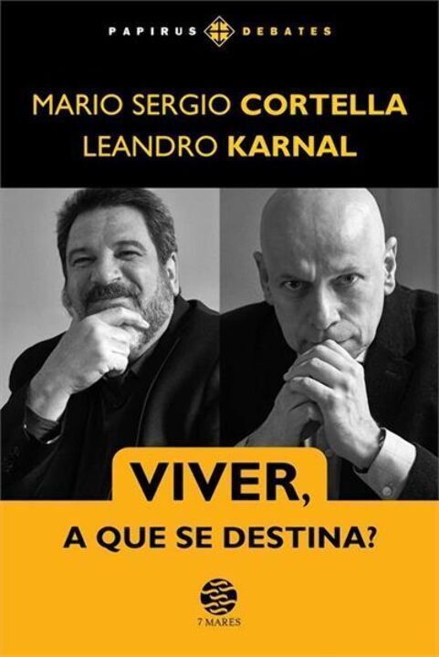 Viver, a Que Se Destina?