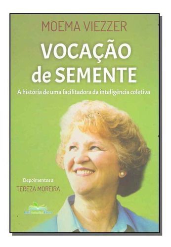Vocacao de Semente