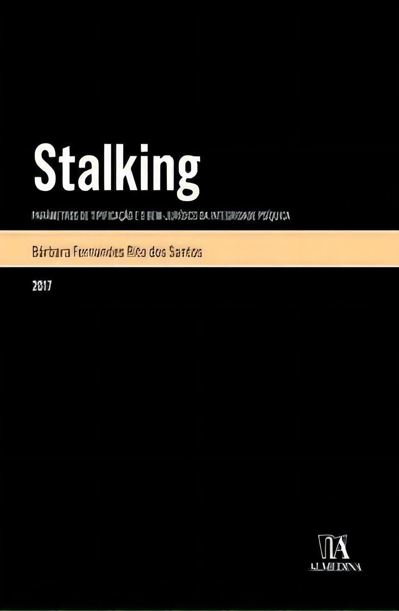 Stalking