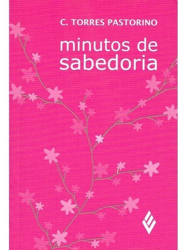 Minutos De Sabedoria - Estilo Speki