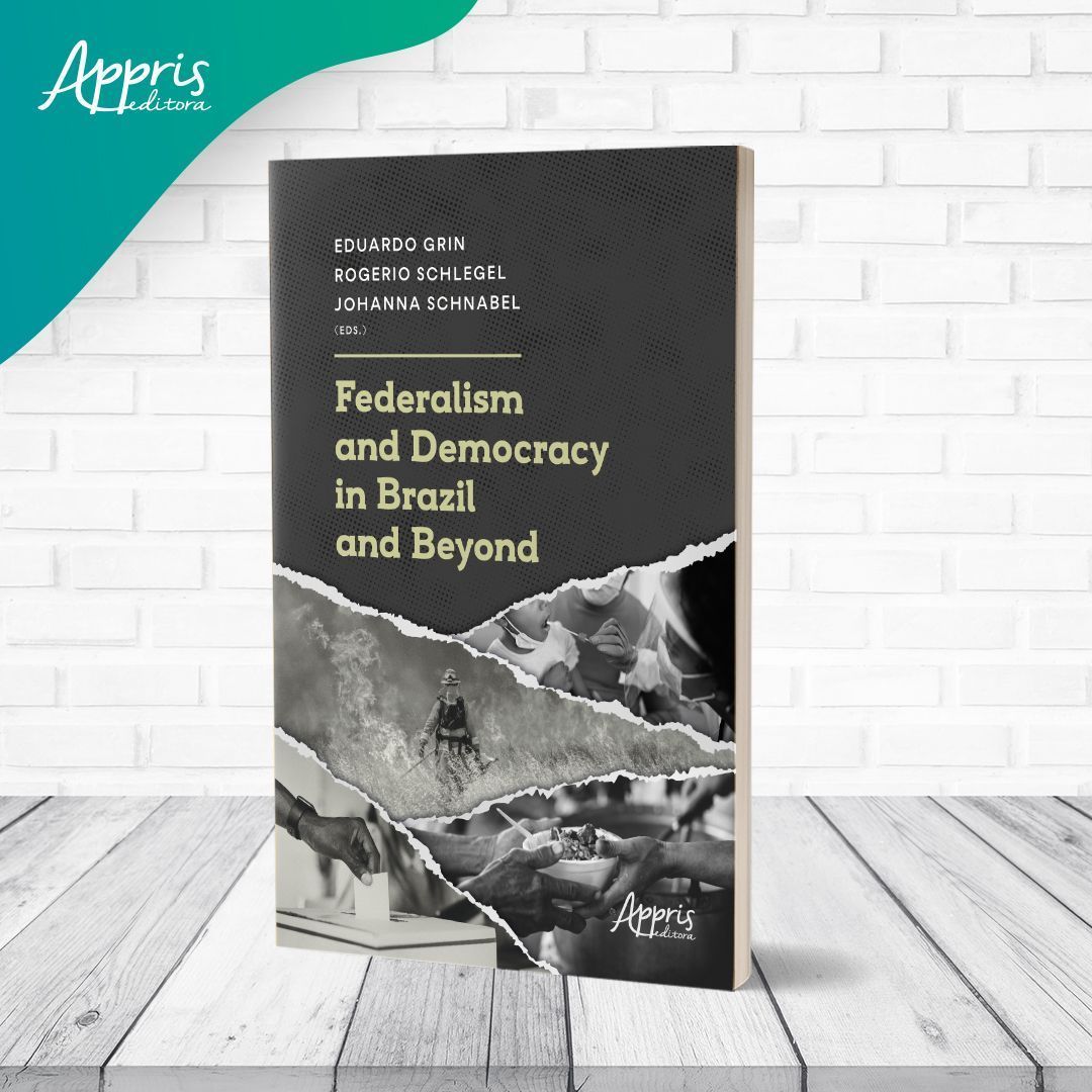 Federalism And Democracy In Brazil And Beyond