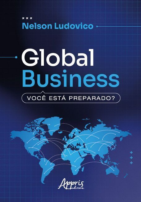 Global Business - Você Está Preparado?