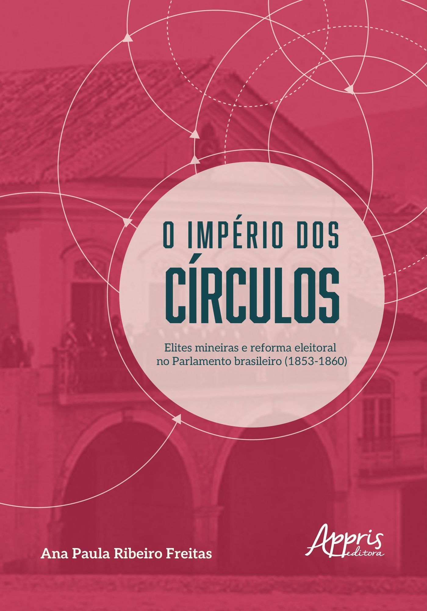 O Império Dos Círculos