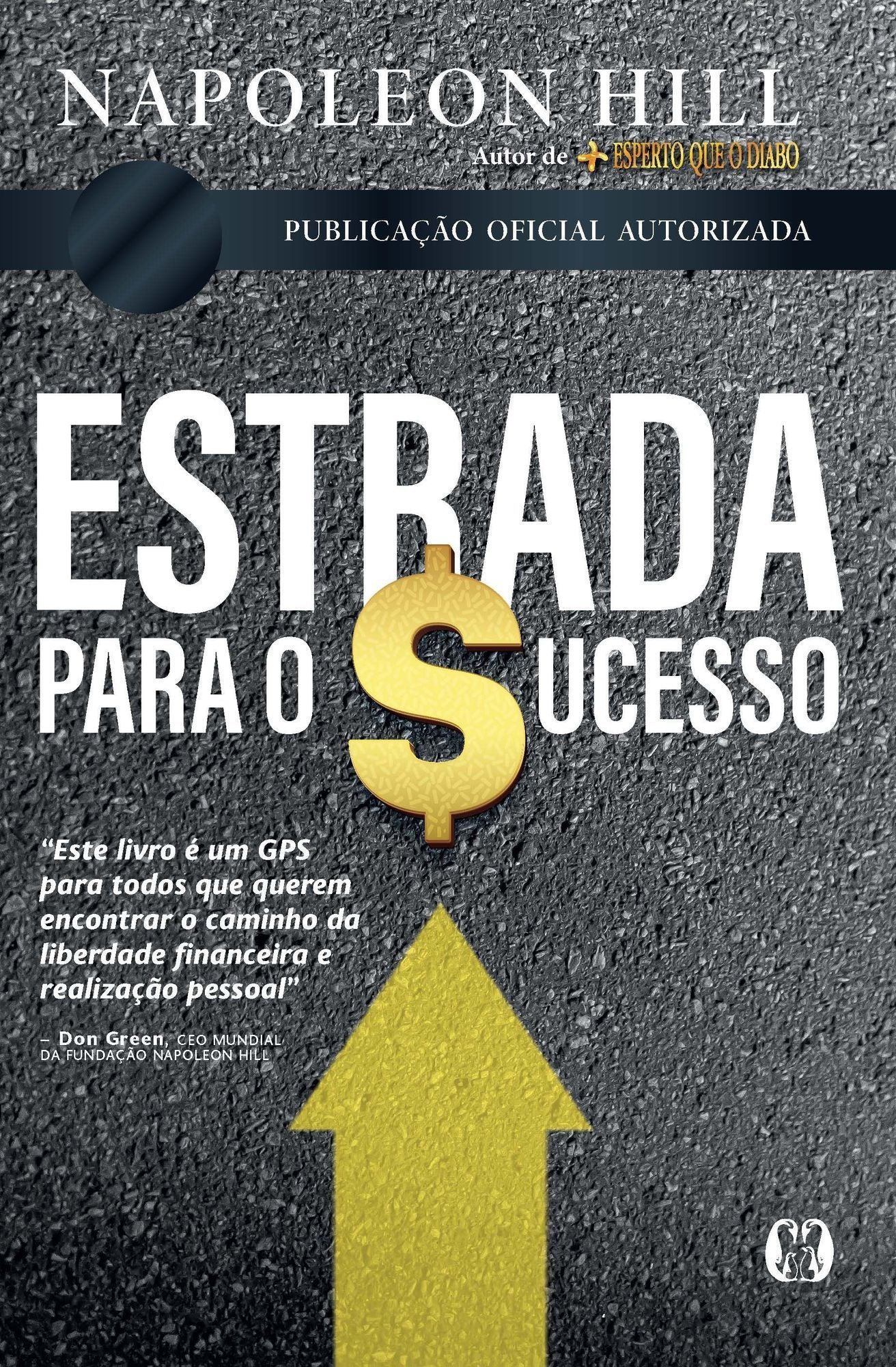 Estrada Para o Sucesso