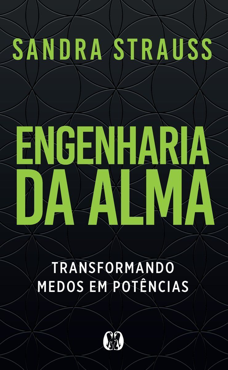 Engenharia da Alma