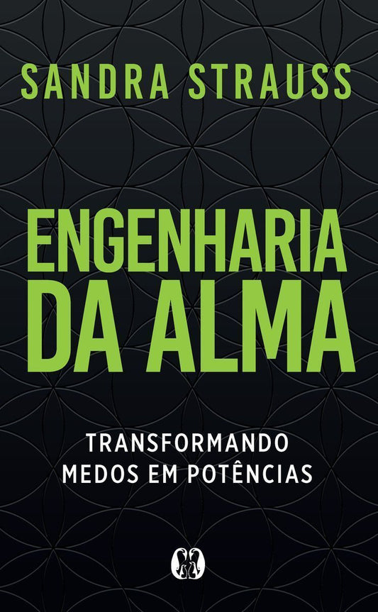 Engenharia da Alma