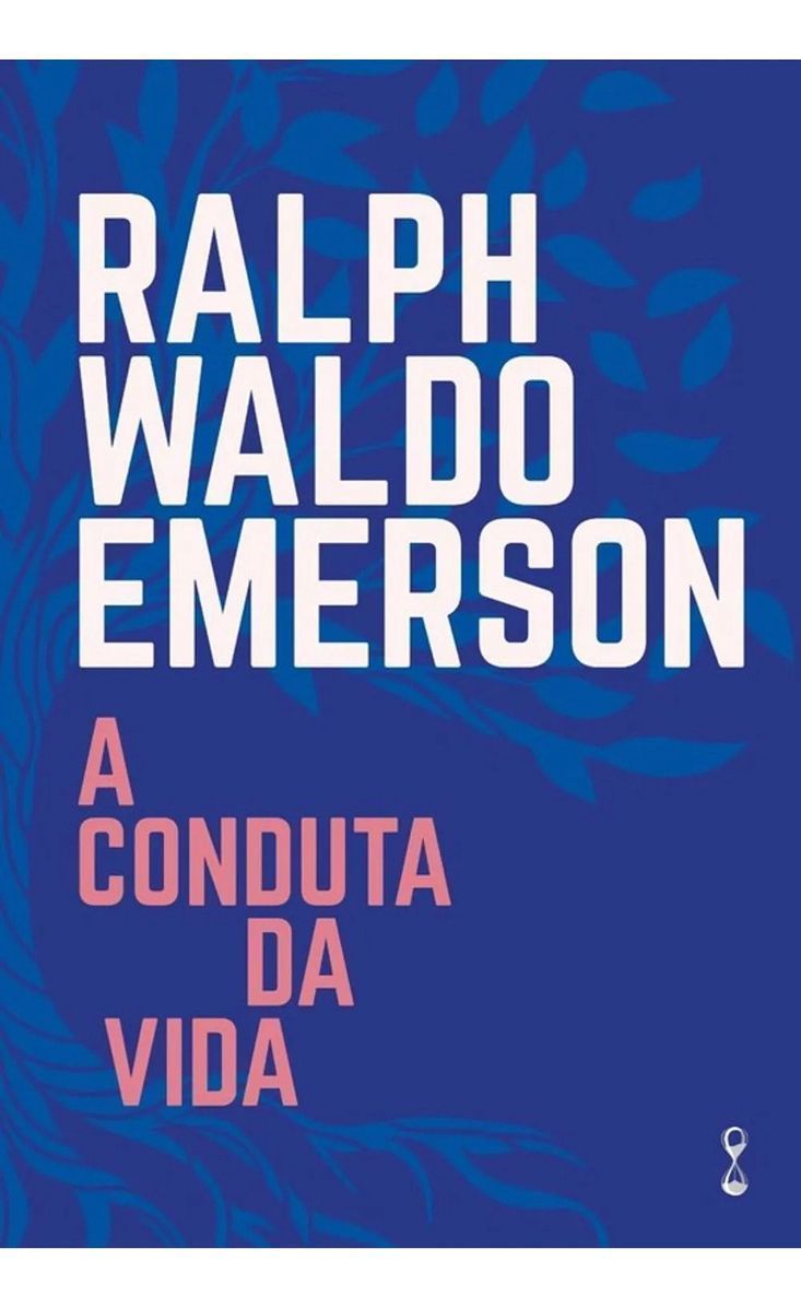 A Conduta da Vida