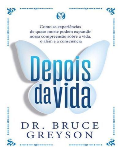 Depois da Vida