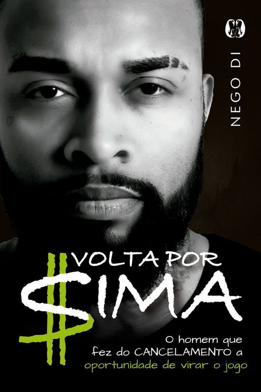 Volta Por $ima