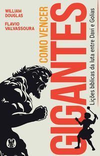 Como Vencer Gigantes