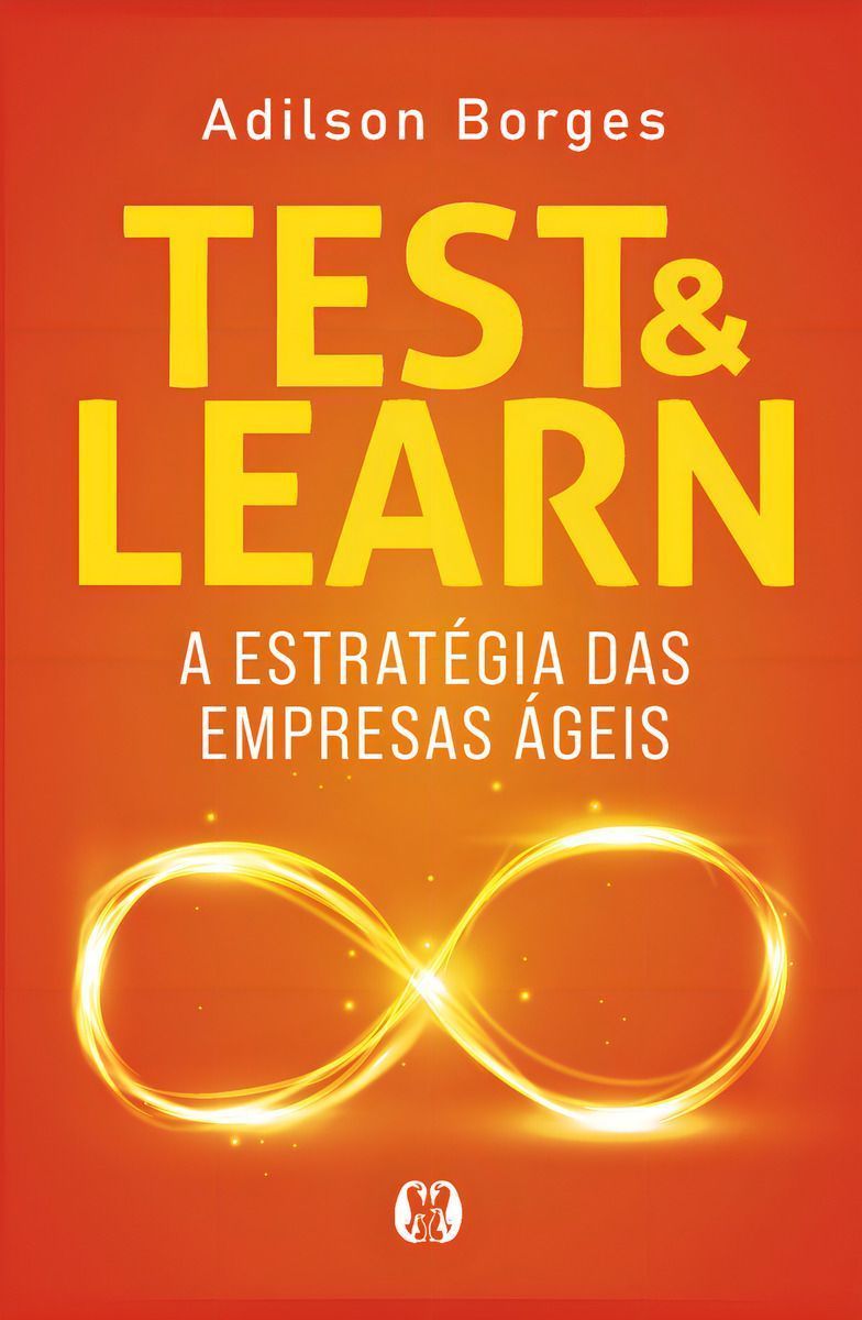 Test & Learn
