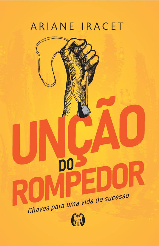 Unção do Rompedor
