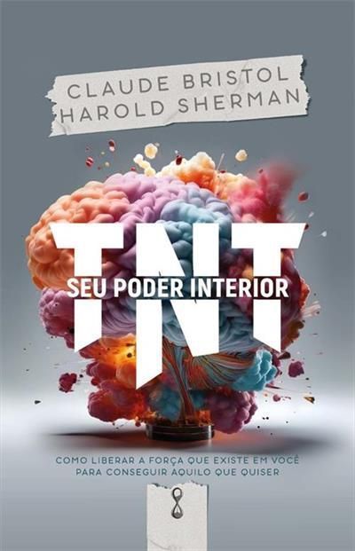 TNT - Seu Poder Interior