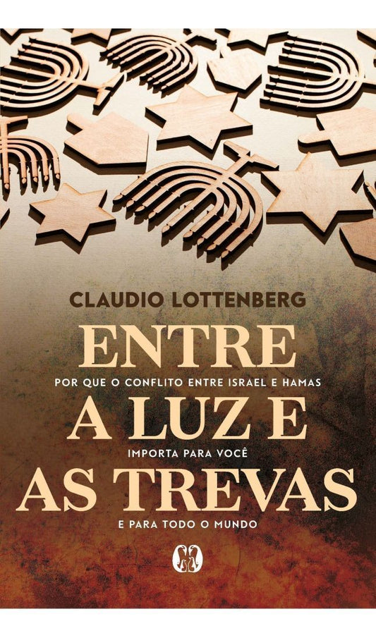 Entre a Luz e as Trevas