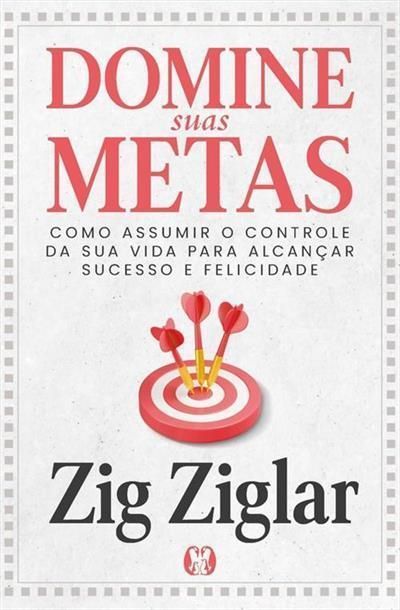 Domine Suas Metas