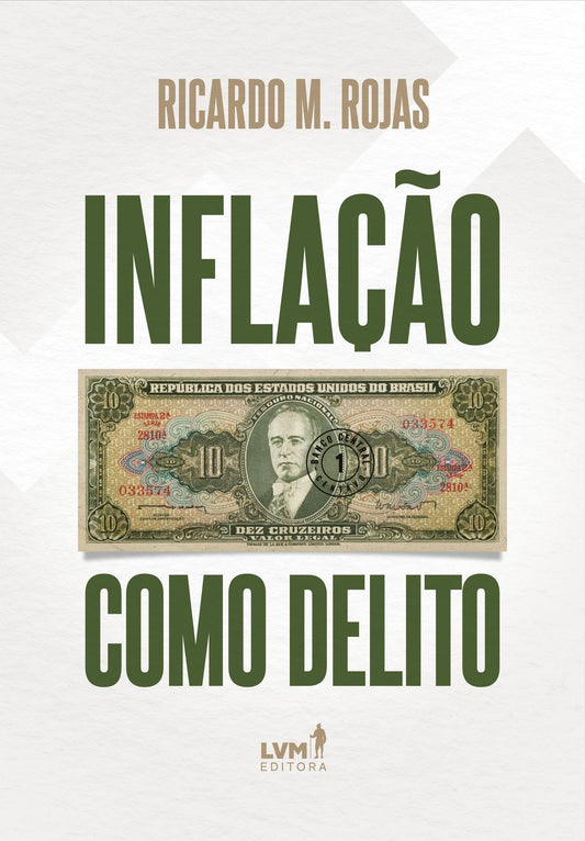 Inflação Como Delito
