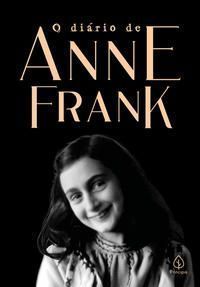 Diário de Anne Frank, O